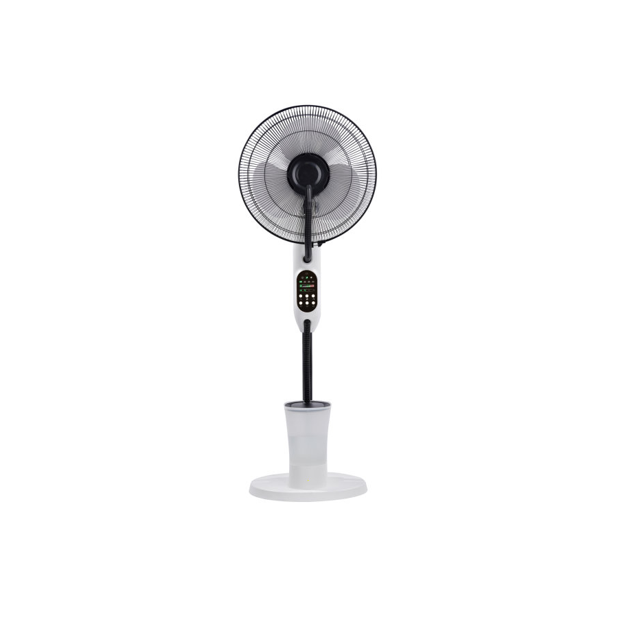 Elit Ventilator mist FMS-4025WH