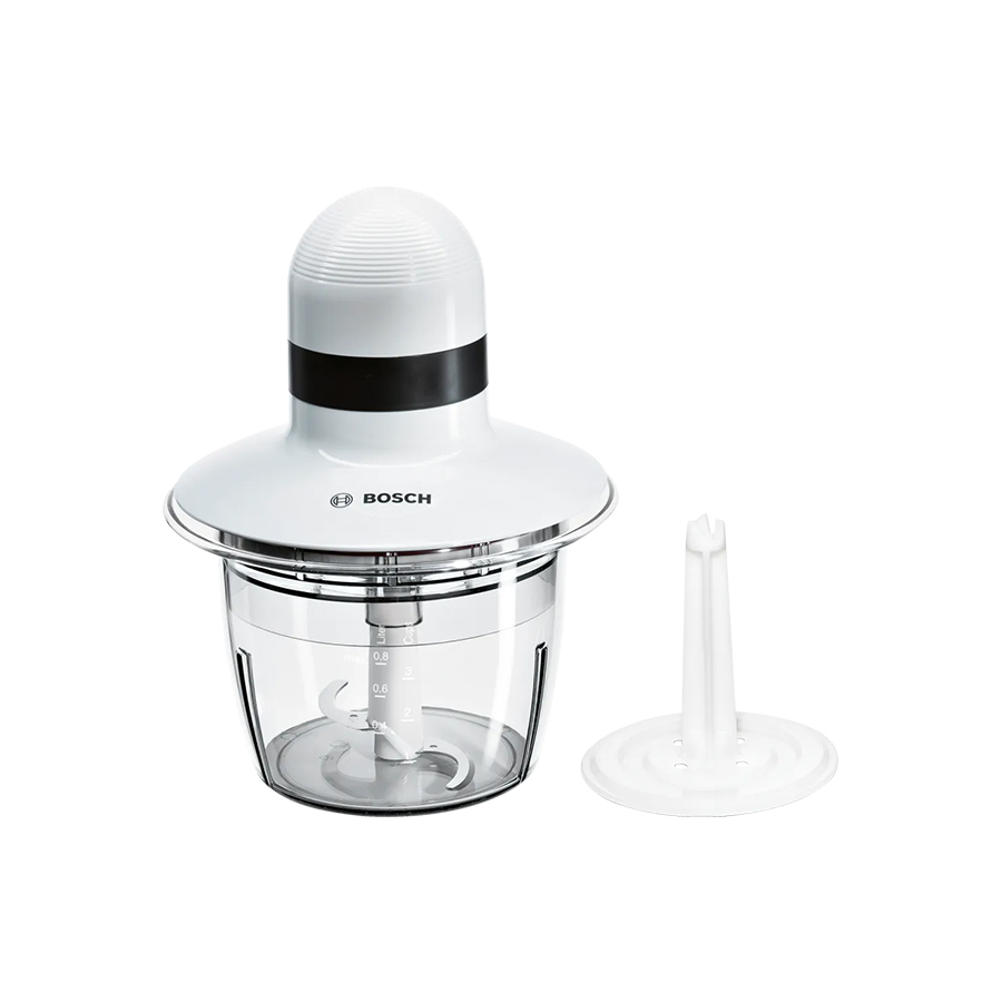 Bosch Sjeckalica MMR08A1