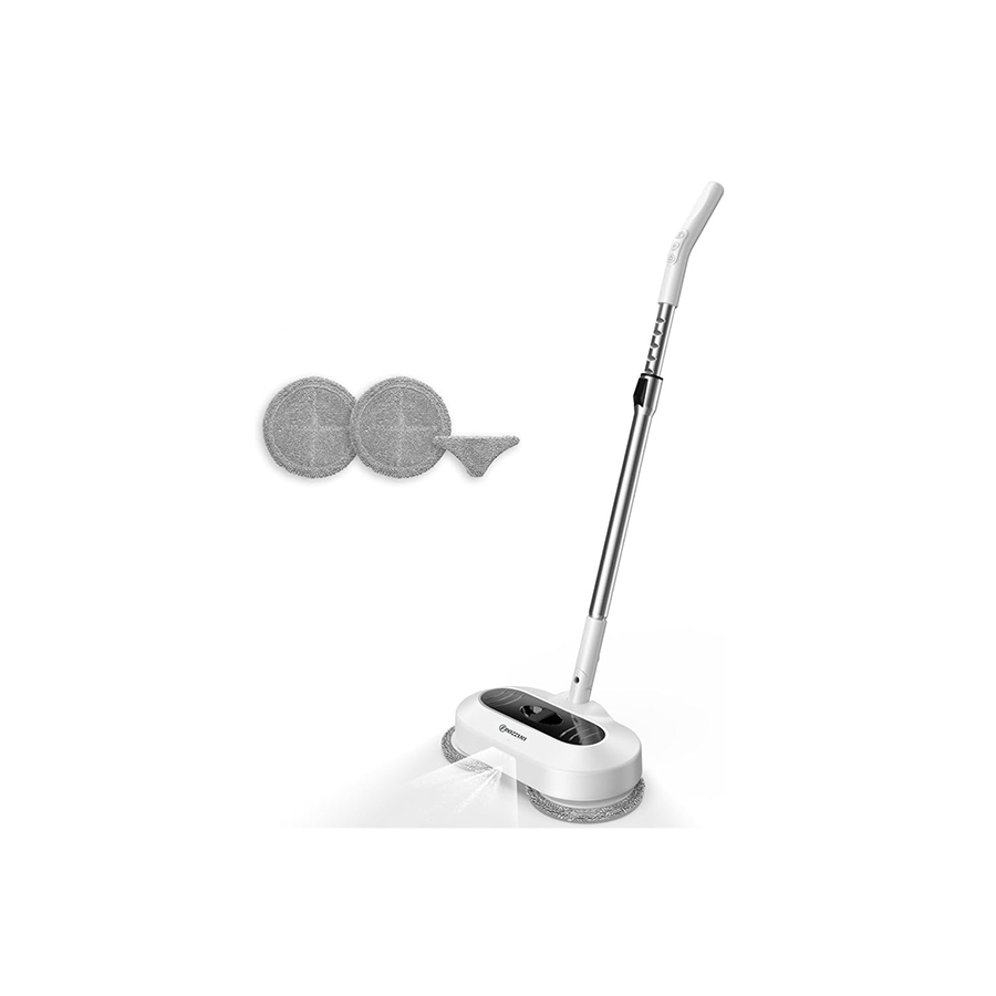 Frozzini Električni mop za pranje podova