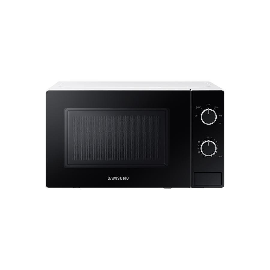 Samsung Mikrovalna MS20A3010AH/OL