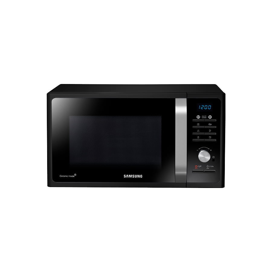 Samsung Mikrovalna MS23F301TAK/OL