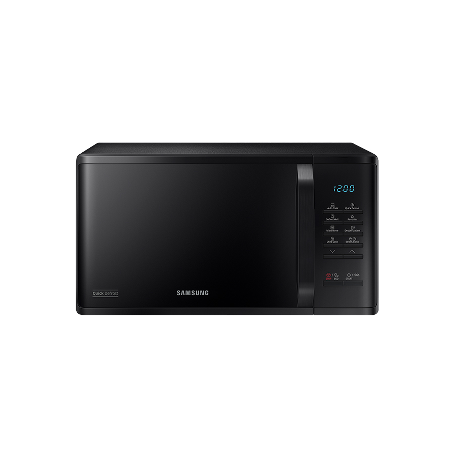 Samsung Mikrovalna MS23K3513AK/OL