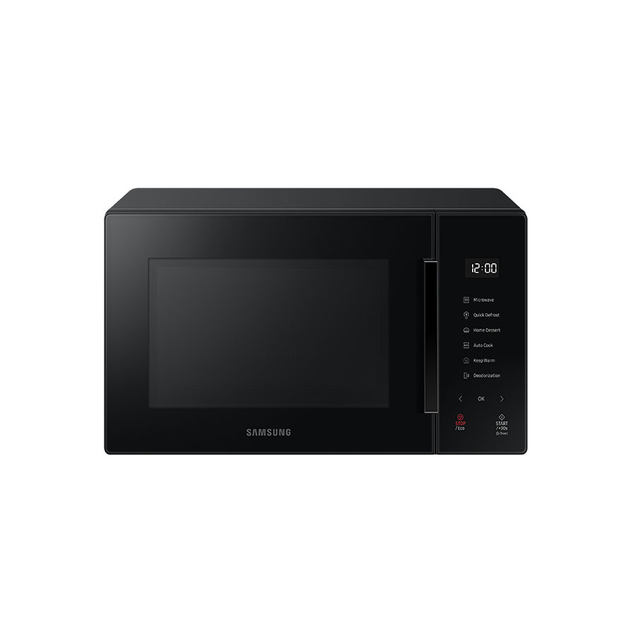 Samsung Mikrovalna MS23T5018AK/EO