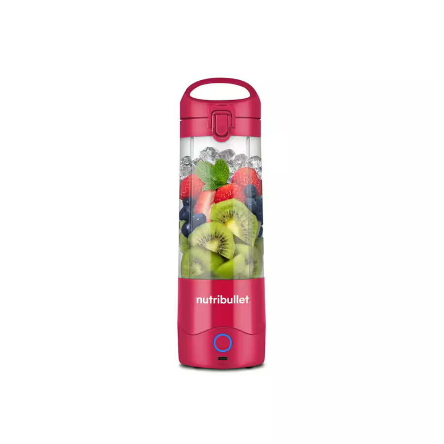 Nutribullet Blender NBP003MA