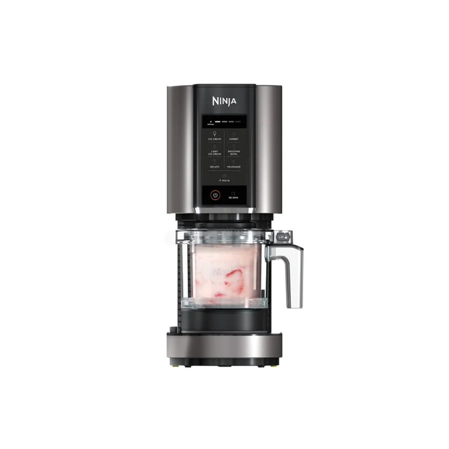 Ninja Aparat za sladoled NC302EU