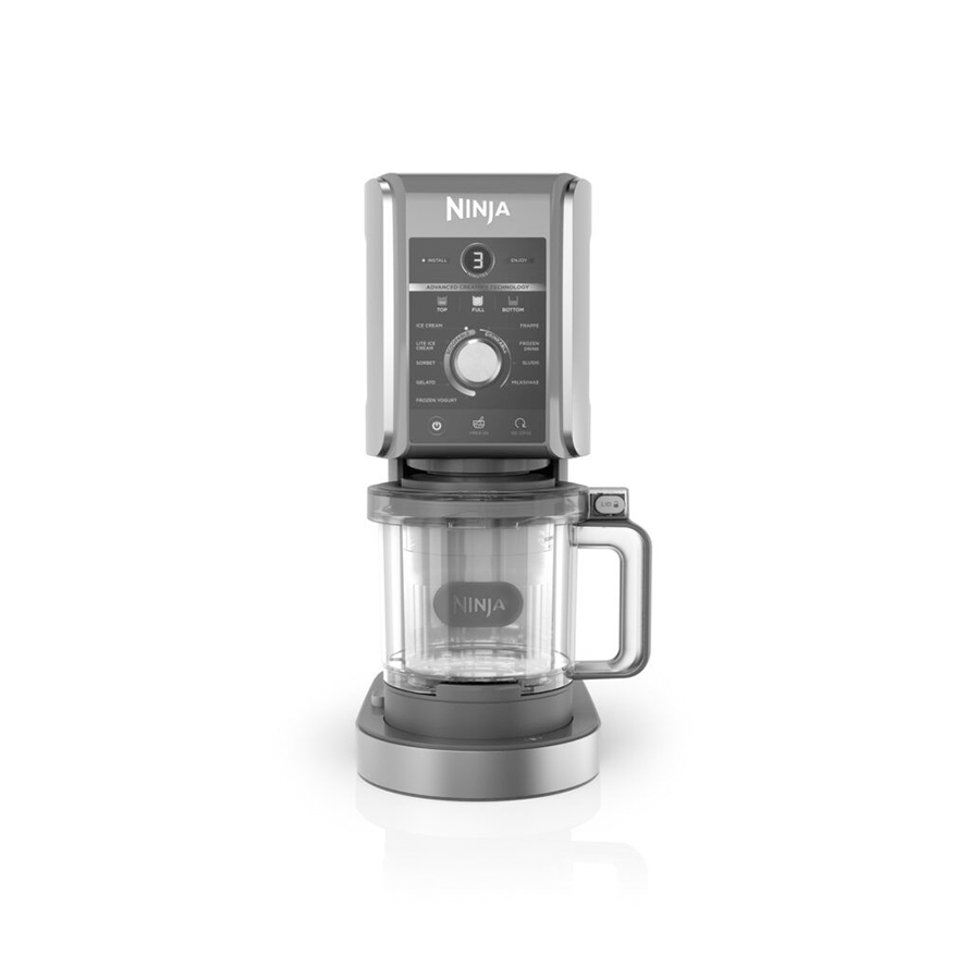 Ninja Aparat za sladoled NC502EU