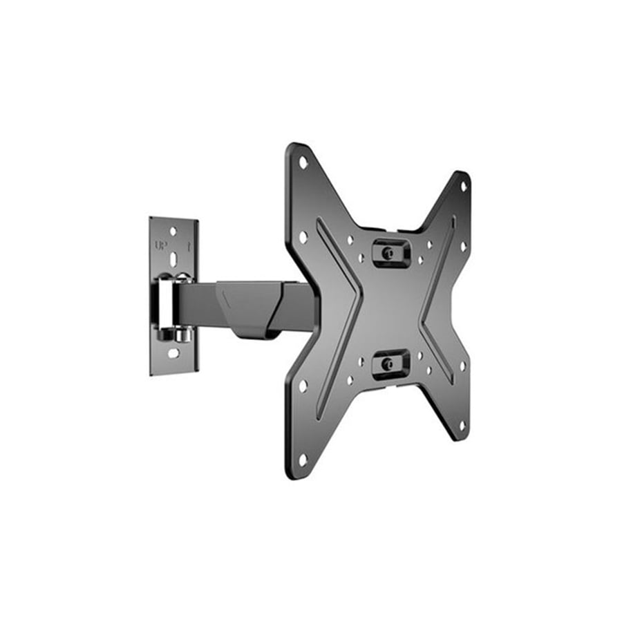 NOSAČ ZA TV GNC PSW755 26”-43”