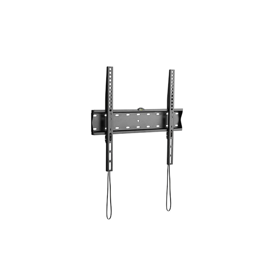 GEMBIRD NOSAČ ZA TV ZIDNI WM-55F-02 FIKSNI 32”-55”