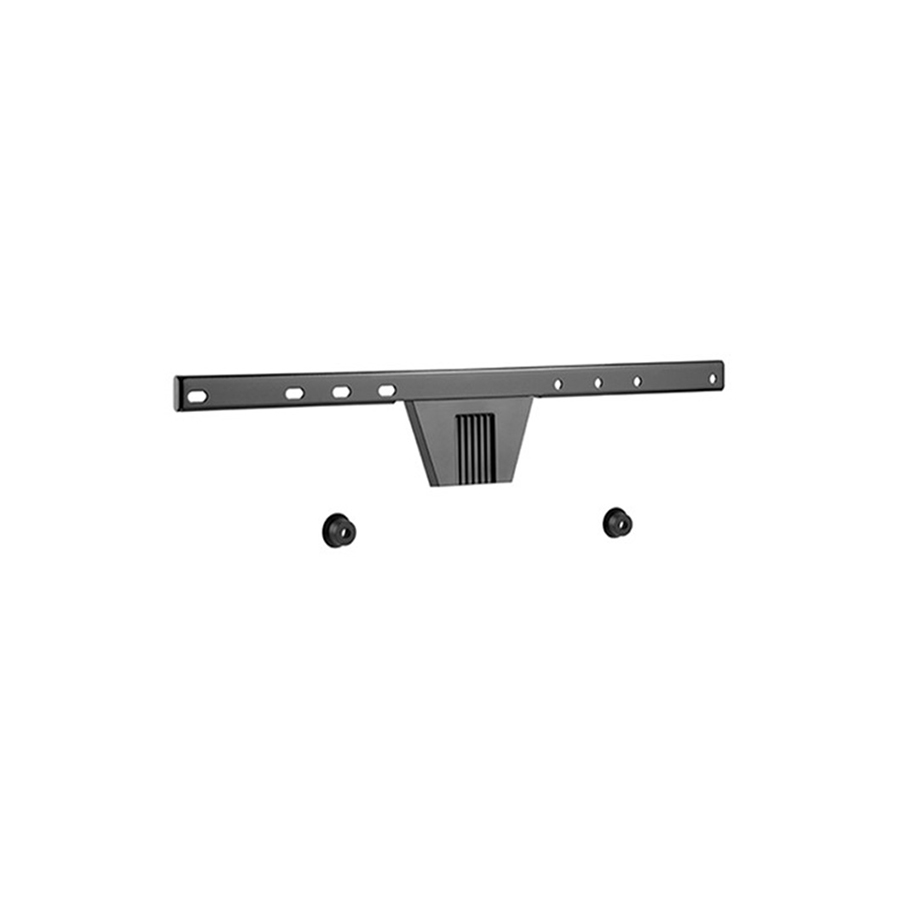 GEMBIRD NOSAČ ZA TV ZIDNI WM-S 80F-01 SLIM FIKSNI 37”-80”