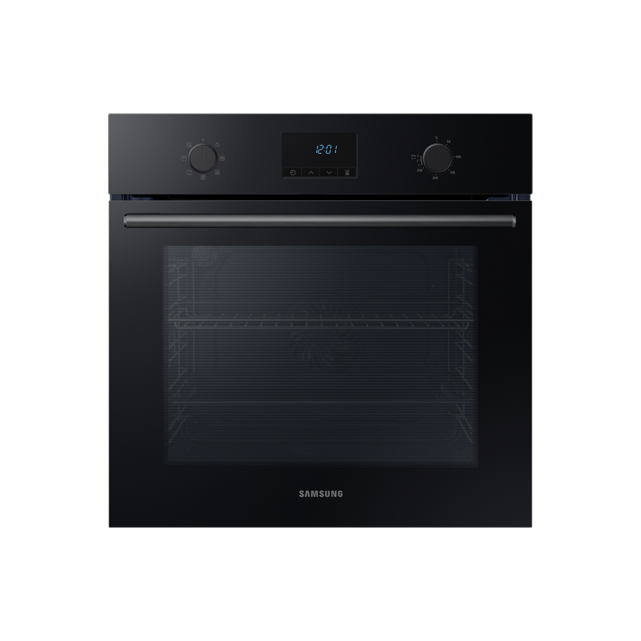 Samsung Ugr. pećnica NV68A1110BB/OL