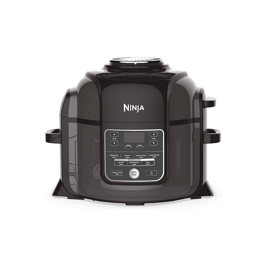 Ninja Multicooker OP300EU Foodi MAX 7-in-1