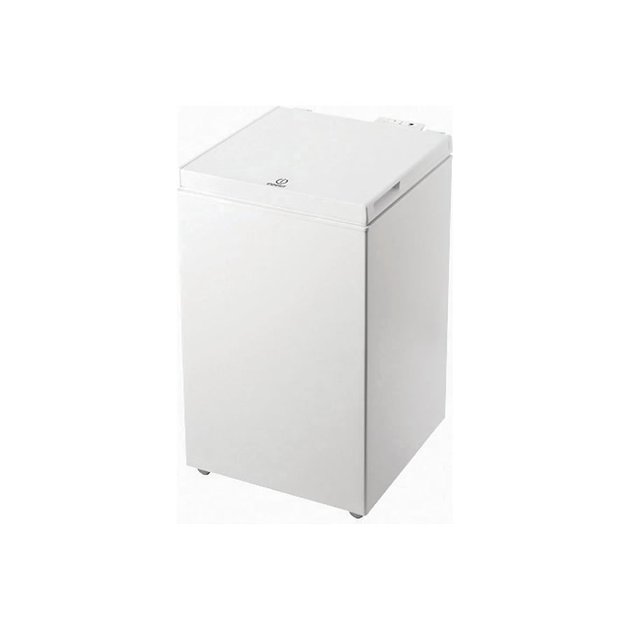 Indesit Zamrzivač OS 1A 100