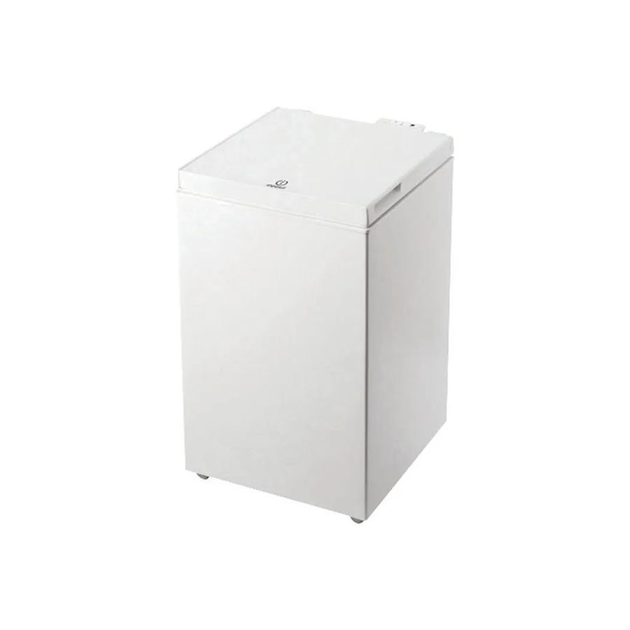 Indesit Zamrzivač OS 2A 100