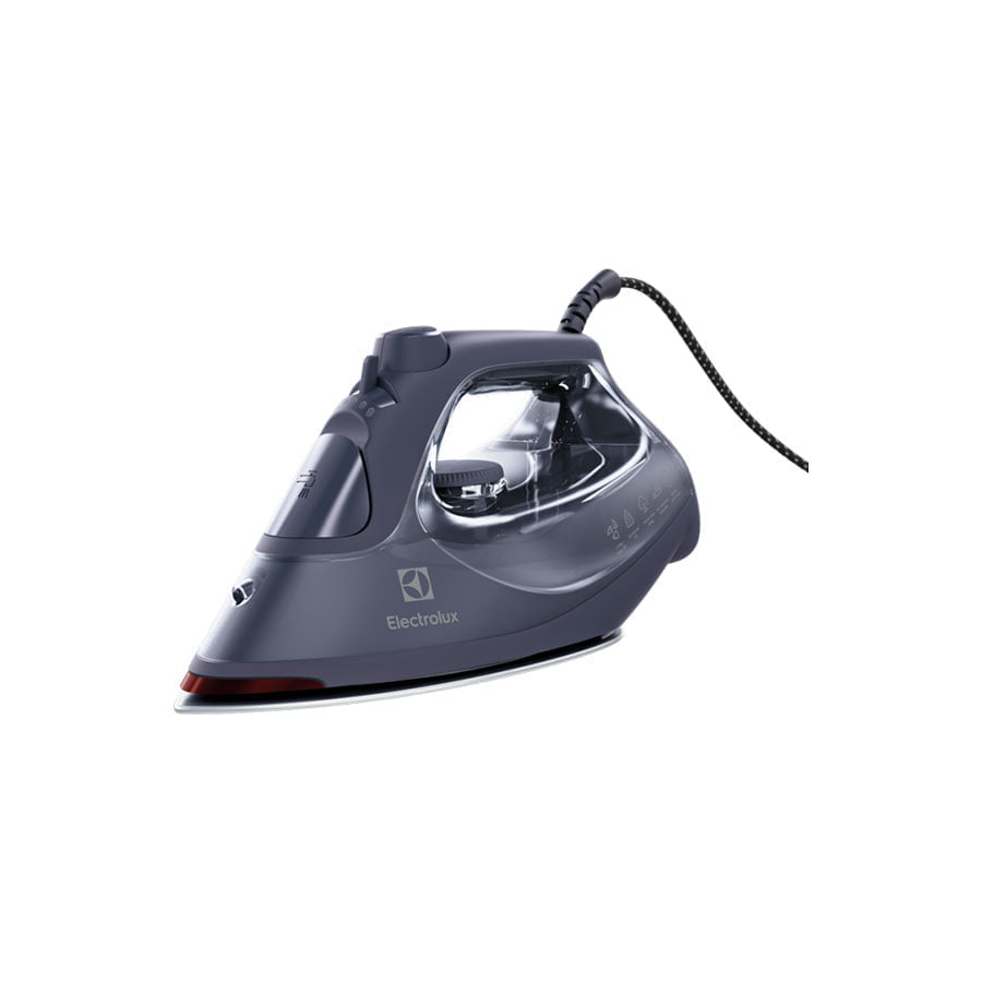 Electrolux Pegla na paru E6SI1-4MN