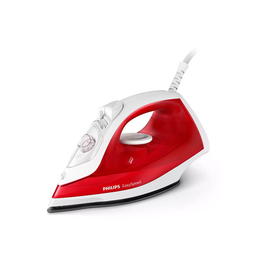 PHILIPS Pegla na paru GC1742/40