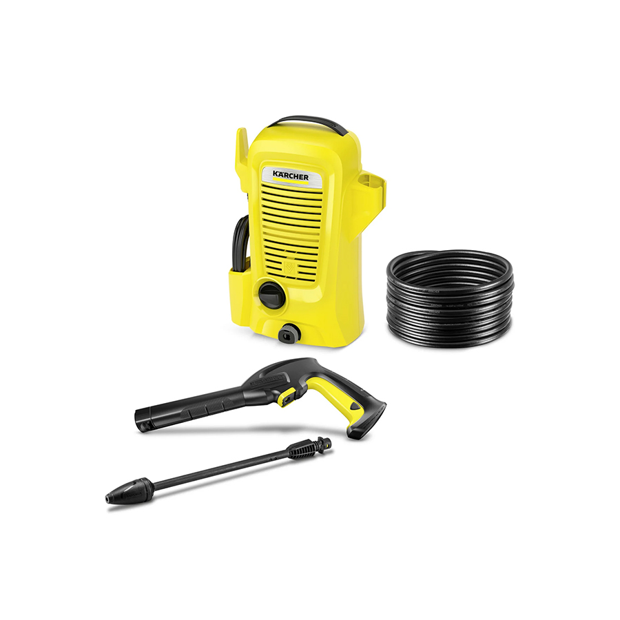 KARCHER VAP – PERAČ K2 UNIVERSAL EDITION 2020