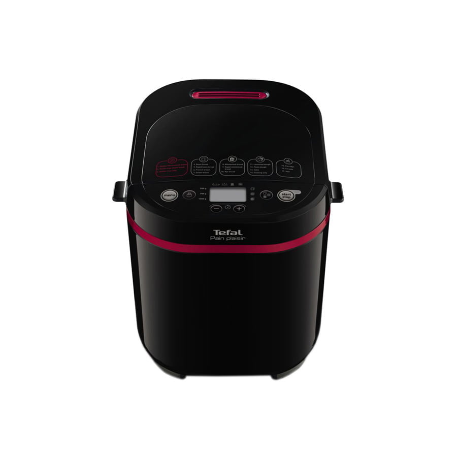 Tefal Aparat za pripremu hljeba PF220838
