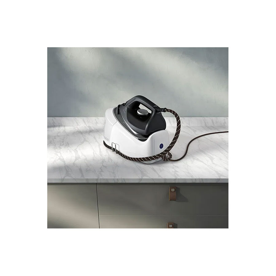 Electrolux Parna stanica E6ST1-8EG