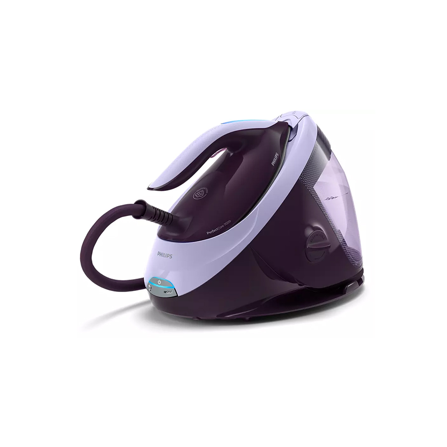 Philips Parna stanica PSG7050/30