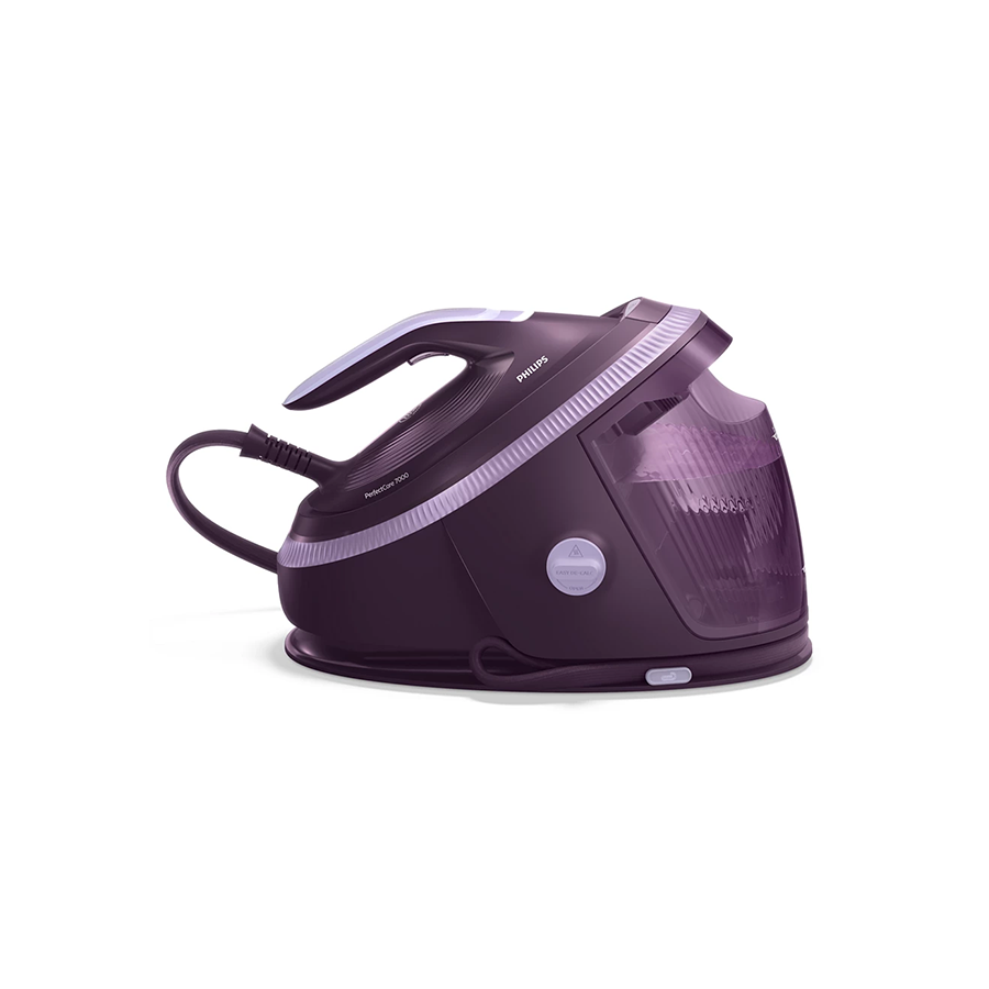 Philips Parna stanica PSG7200/30