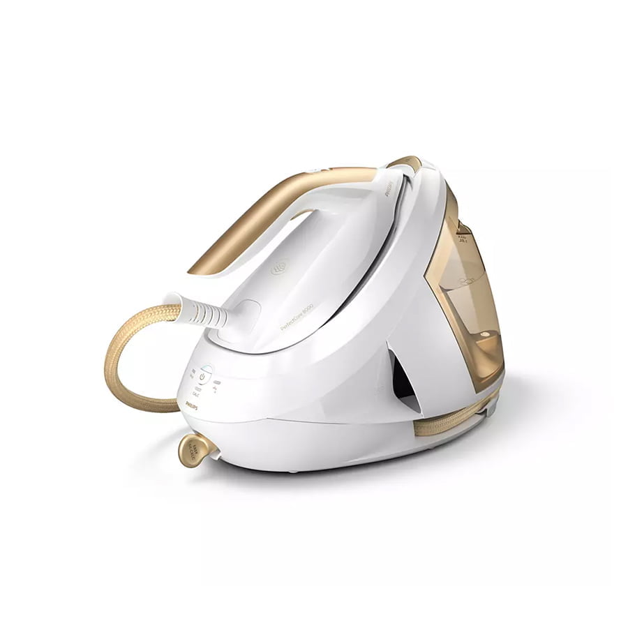 Philips Parna stanica PSG8040/60