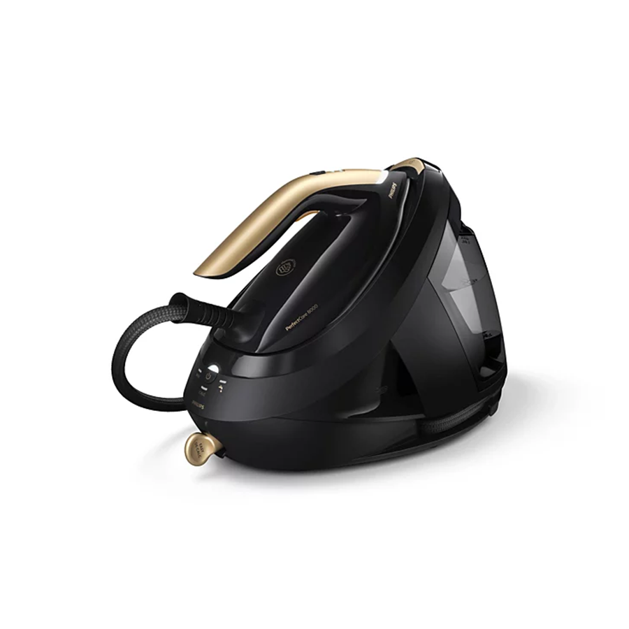 Philips Parna stanica PSG8130/80