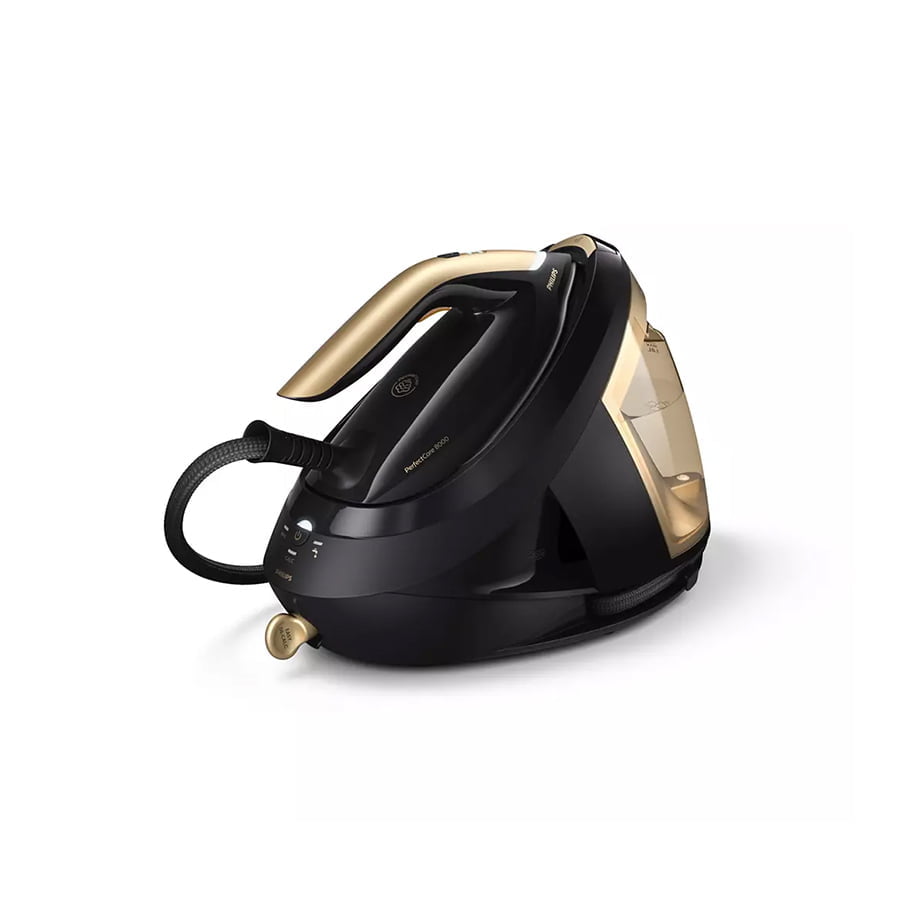 Philips Parna stanica PSG8140/80
