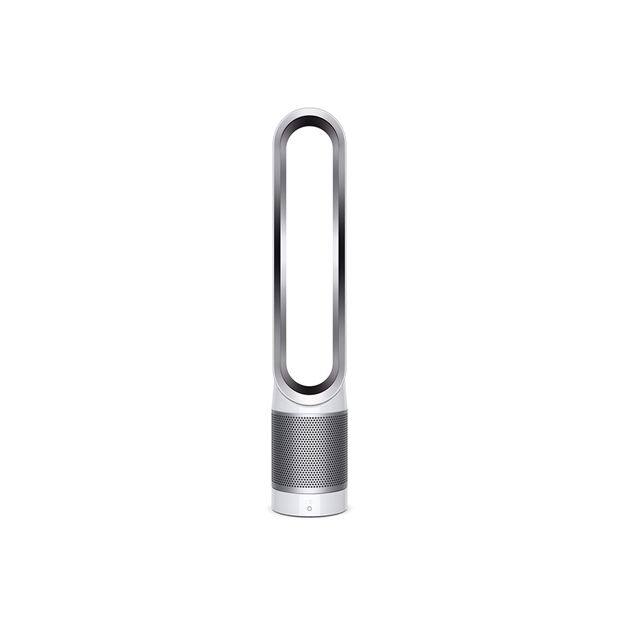 DYSON Pročišćivač PURE&COOL TP00