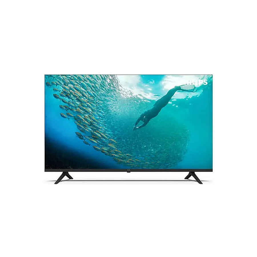 PHILIPS LED TV 65” 65PUS7009/12