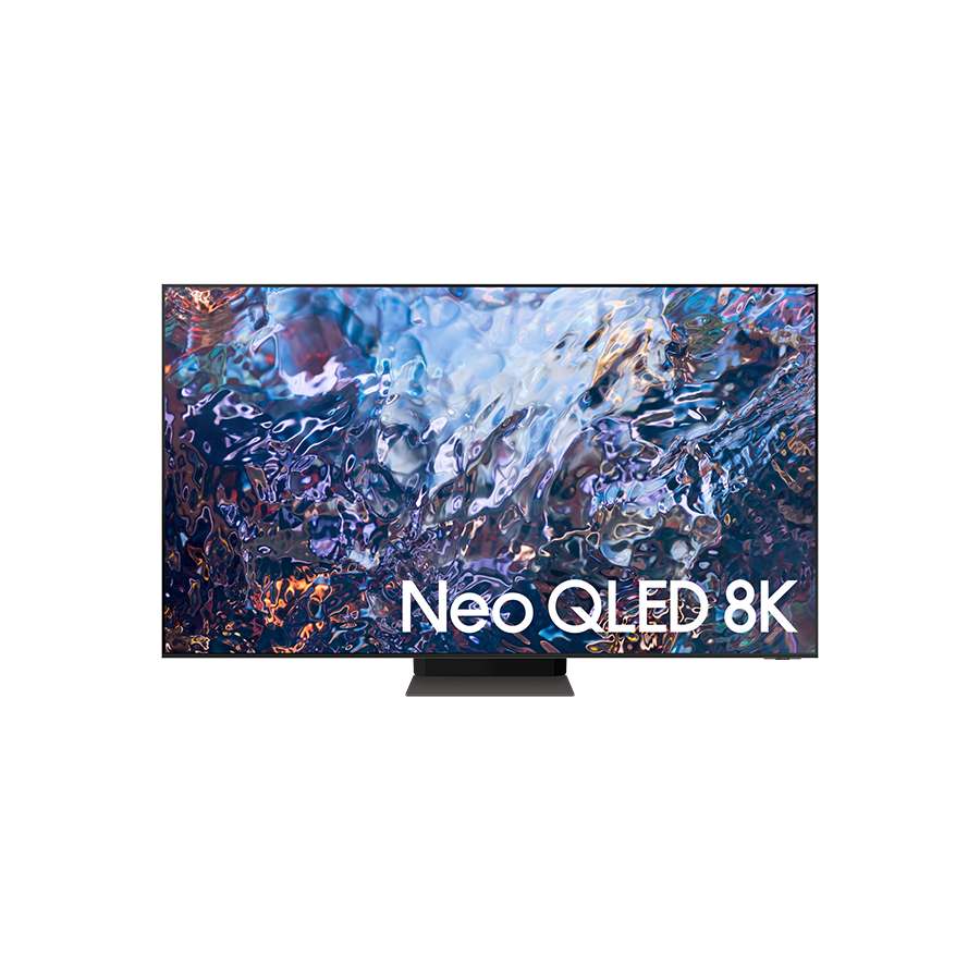 SAMSUNG QLED 55” QE55QN700ATXXH