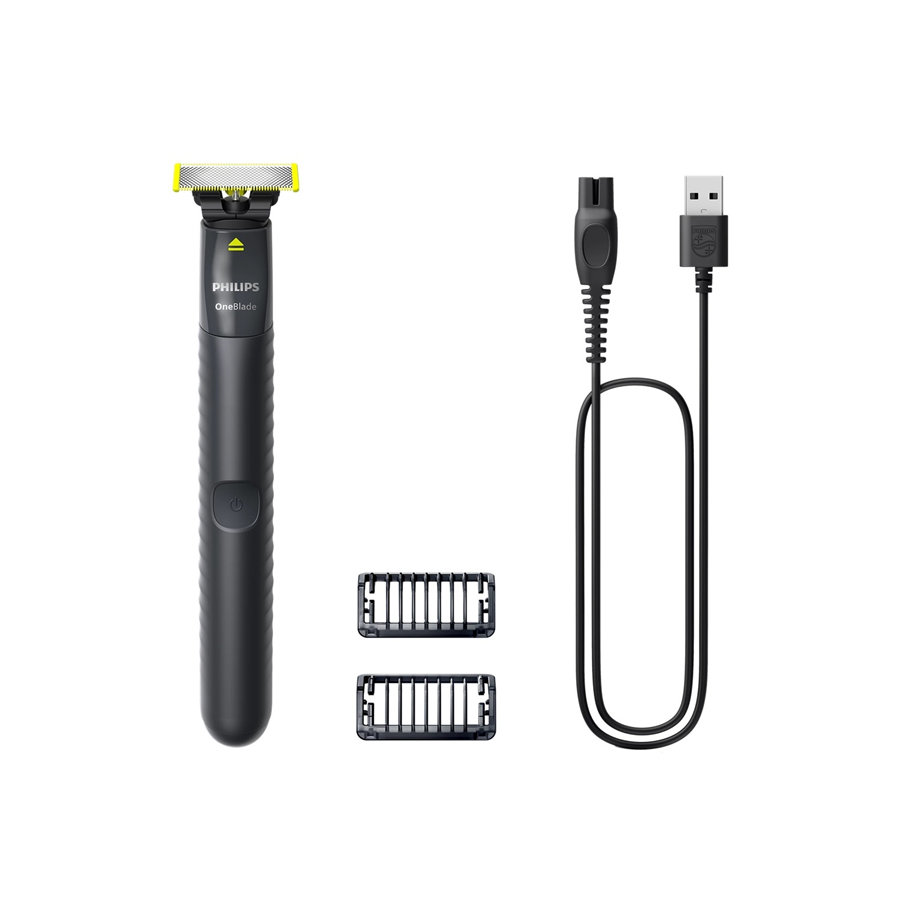 Philips Aparat za brijanje OneBlade QP1424/10