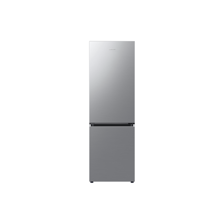 Samsung Frižider RB34C600ES9/EK