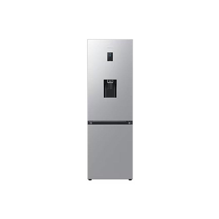 Samsung Frižider RB34C652ESA/EK