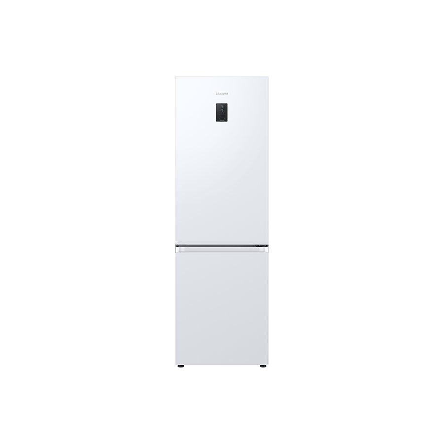 Samsung Frižider RB34C672EWW/EK