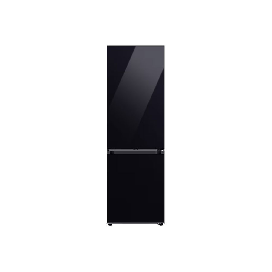 Samsung Frižider RB34C7B5E22/EF