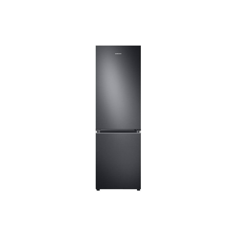 Samsung Frižider RB34T602EB1/EK