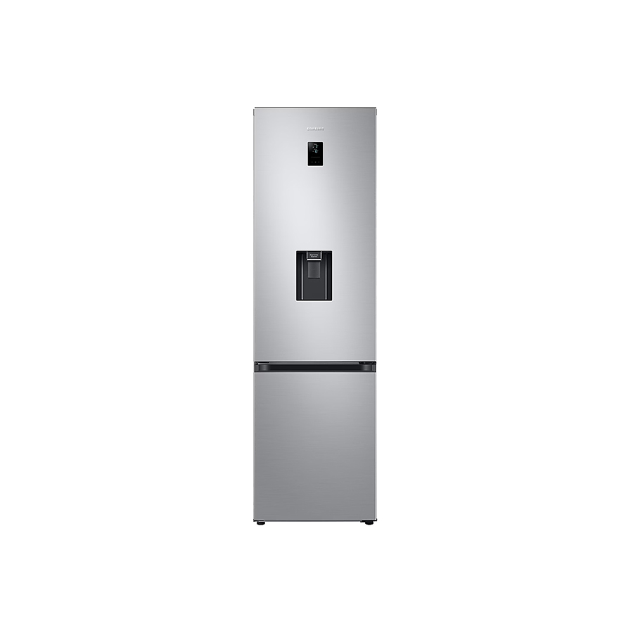 Samsung Frižider RB38C650ESA/EK