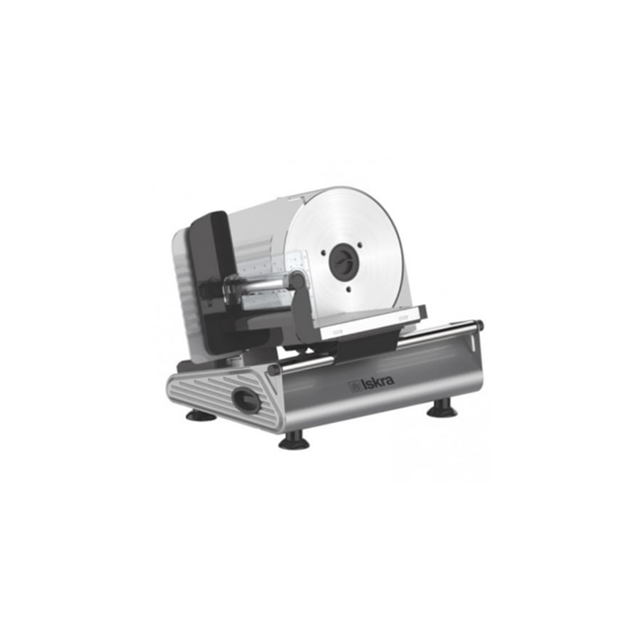 Iskra Rezalica FS-9017A