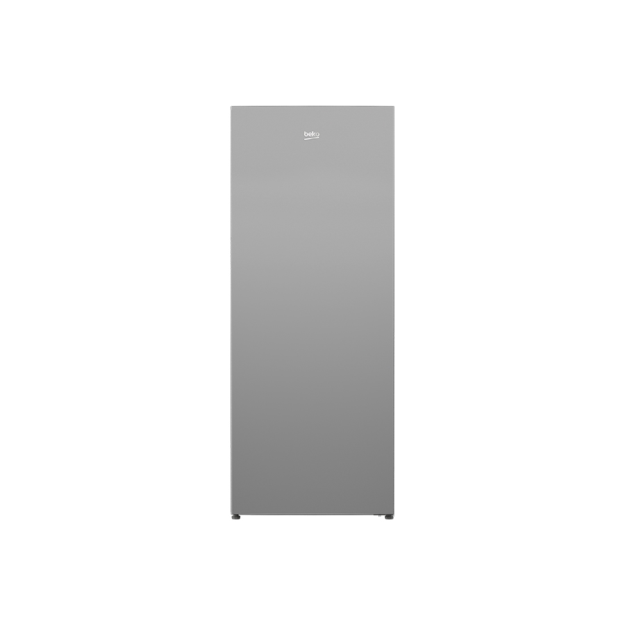 Beko Zamrzivač RFSA 240 M41SN
