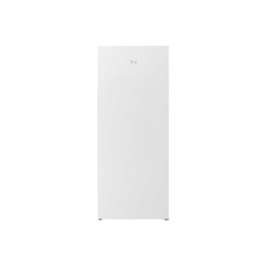 Beko Zamrzivač RFSA 240 M41WN
