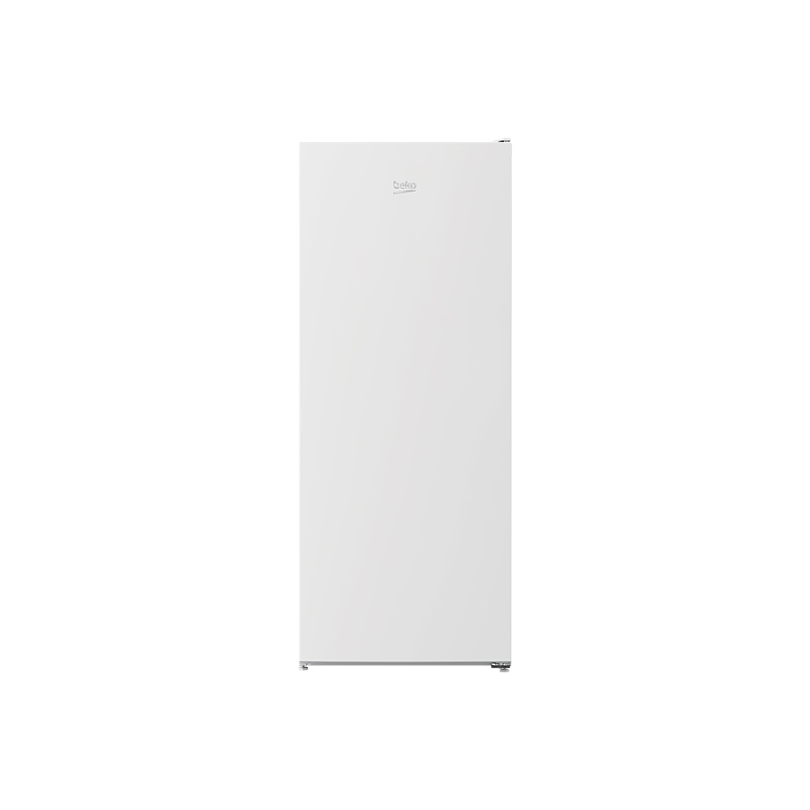 Beko Zamrzivač RFSA210K40WN