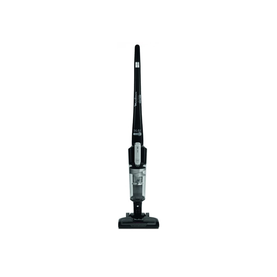 Rowenta Štapni usisivač RH6545WH