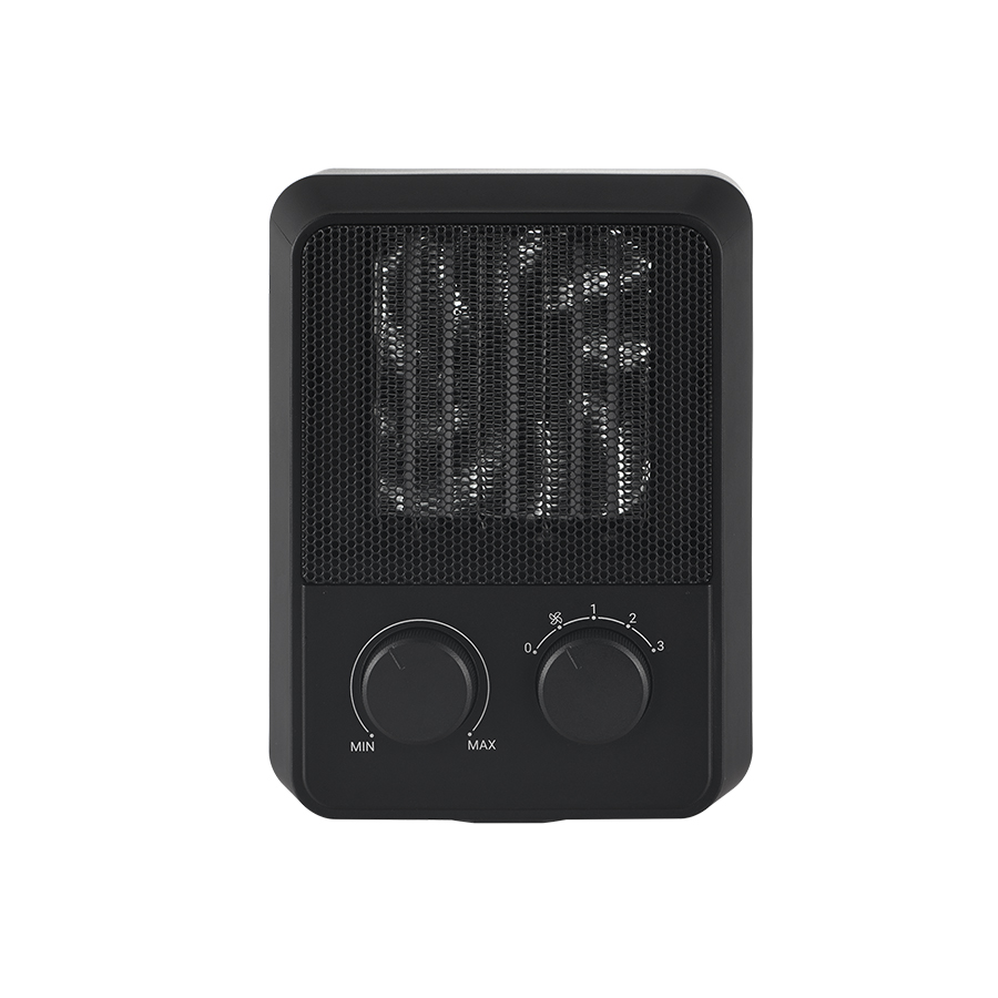 Beko Grijalica kalorifer RHP 5320 B 2000W
