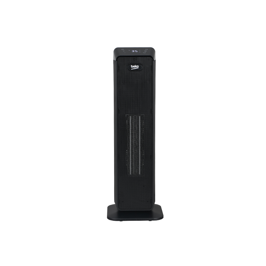 Beko Grijalica stubna RHP 7120 B 2000 W