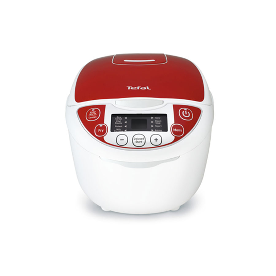 Tefal Multifunkcionalni aparat RK705138