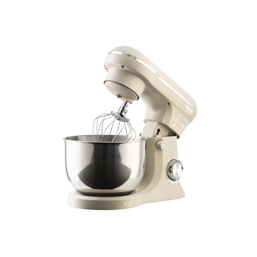 Vivax Kuhinjski robot RM-41500S Lunar