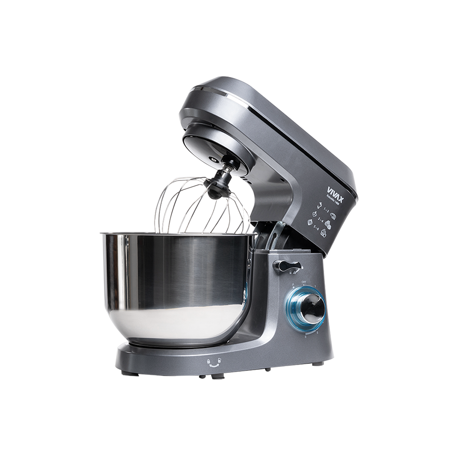 Vivax Kuhinjski robot RM-61400SX