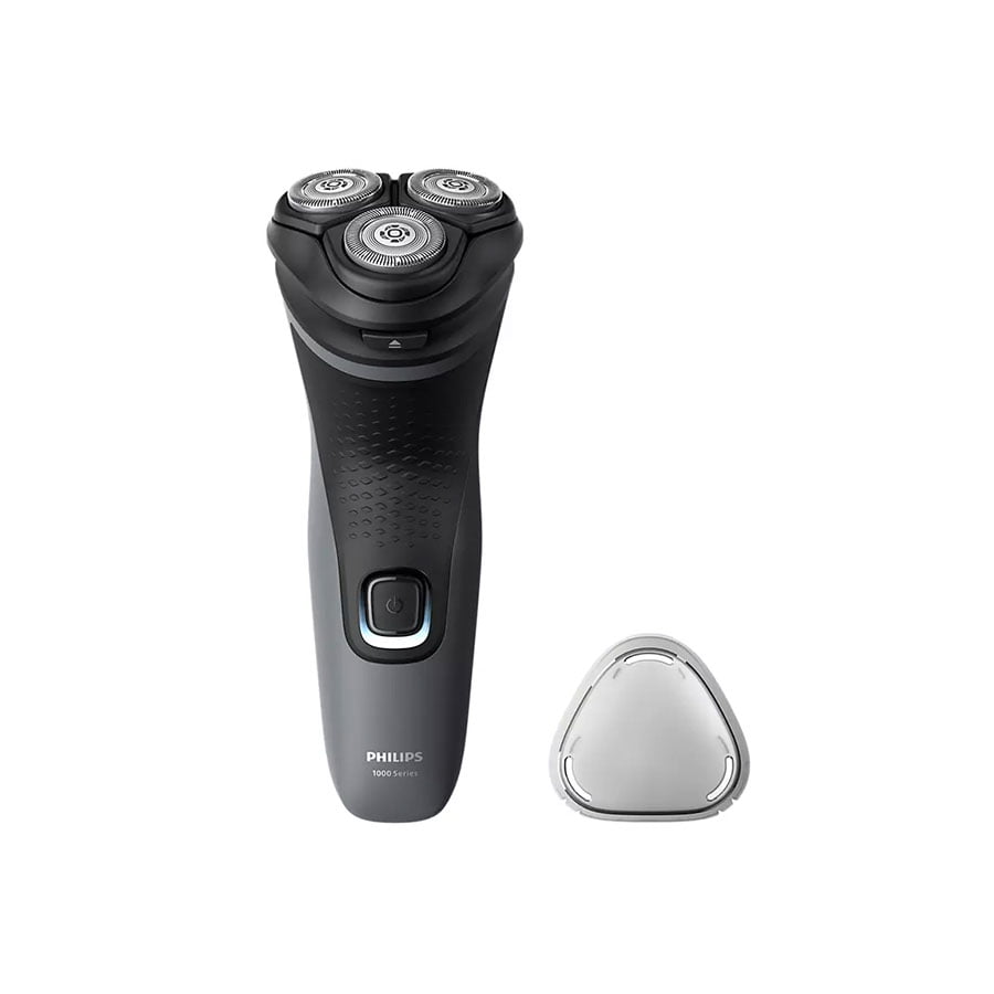Philips Aparat za brijanje S1142/00