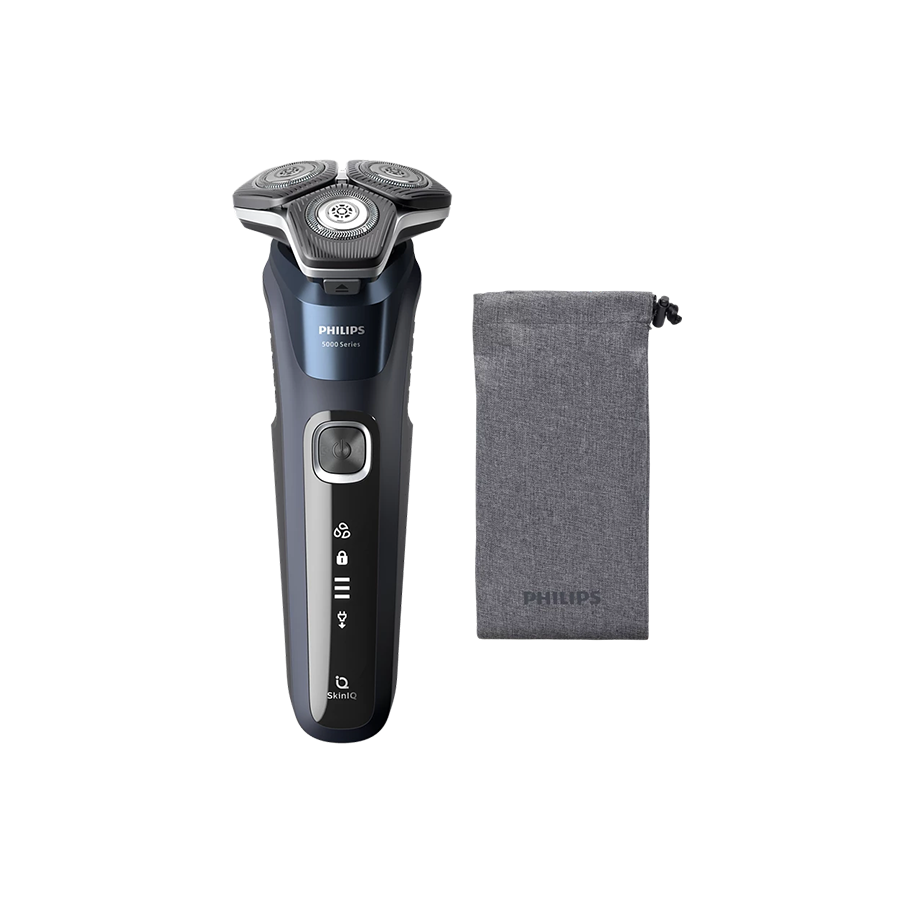 Philips Aparat za brijanje S5885/10
