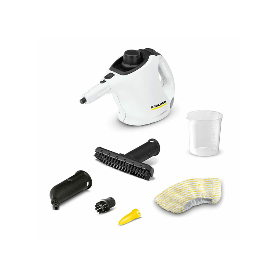 Karcher Parni čistač SC 1 EU 1.516-400.0